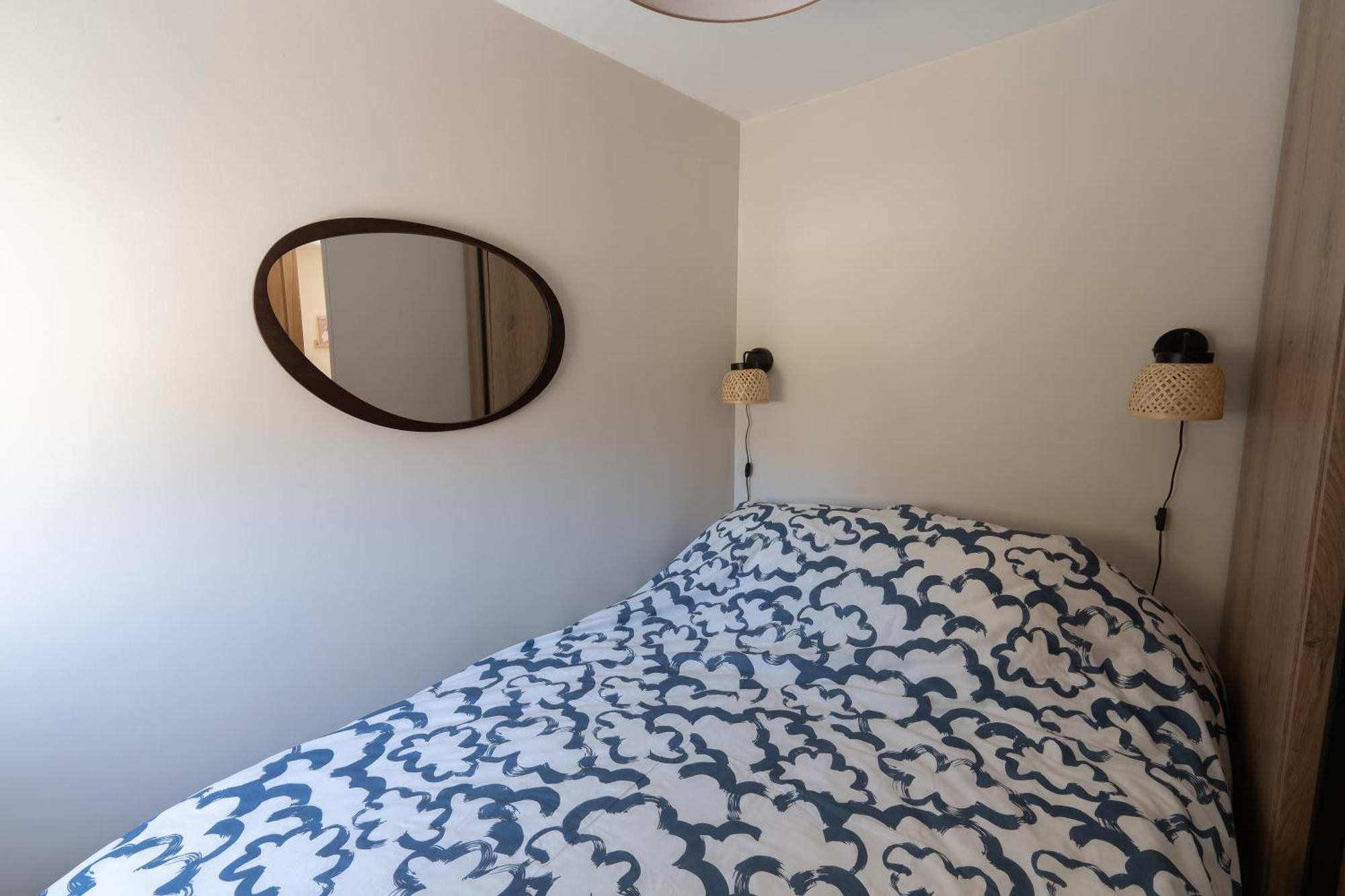 Villa Le Cabanon - Les Pieds Dans L'Eau - Calanques - Wifi Ensues-la-Redonne Habitación foto
